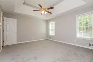 701 Derek Pl, Locust Grove, GA 30248 - Photo 11