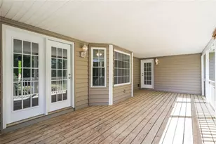 701 Derek Pl, Locust Grove, GA 30248 - Photo 23