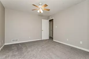 701 Derek Pl, Locust Grove, GA 30248 - Photo 5