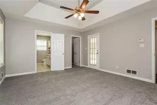 701 Derek Pl, Locust Grove, GA 30248 - Photo 15