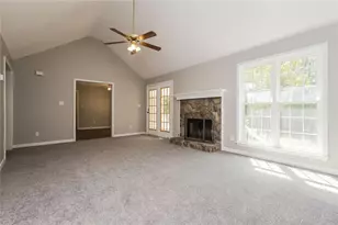 701 Derek Pl, Locust Grove, GA 30248 - Photo 3