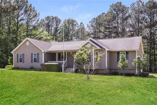701 Derek Pl, Locust Grove, GA 30248 - Photo 25