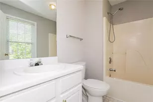 701 Derek Pl, Locust Grove, GA 30248 - Photo 13