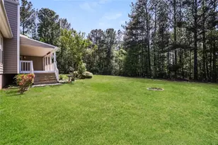 701 Derek Pl, Locust Grove, GA 30248 - Photo 21