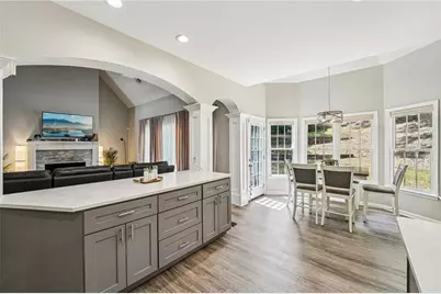 4810 Highland Lake Drive, Atlanta, GA 30349 - Photo 11