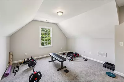 4810 Highland Lake Drive, Atlanta, GA 30349 - Photo 23