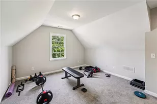 4810 Highland Lake Dr, Atlanta, GA 30349 - Photo 23