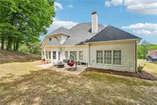 4810 Highland Lake Dr, Atlanta, GA 30349 - Photo 27