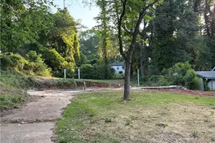 1888 Brannen Rd SE, Atlanta, GA 30316 - Photo 1