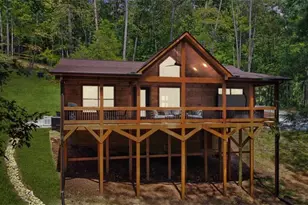 148 Haley Dr, Cherrylog, GA 30522 - Photo 33