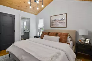 148 Haley Dr, Cherrylog, GA 30522 - Photo 21