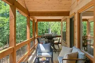 148 Haley Dr, Cherrylog, GA 30522 - Photo 29