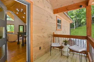 148 Haley Dr, Cherrylog, GA 30522 - Photo 27