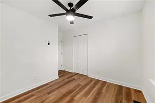 578 Alfred Rd NW, Atlanta, GA 30331 - Photo 17