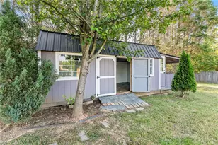7250 Bannister Rd, Cumming, GA 30028 - Photo 57