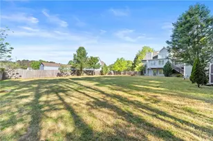 7250 Bannister Rd, Cumming, GA 30028 - Photo 61