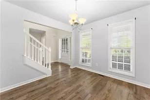 7250 Bannister Rd, Cumming, GA 30028 - Photo 11