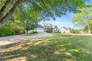 7250 Bannister Rd, Cumming, GA 30028 - Photo 9