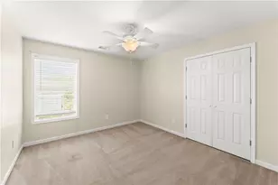 7250 Bannister Rd, Cumming, GA 30028 - Photo 35