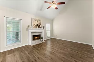 7250 Bannister Rd, Cumming, GA 30028 - Photo 13