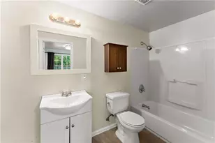 7250 Bannister Rd, Cumming, GA 30028 - Photo 45