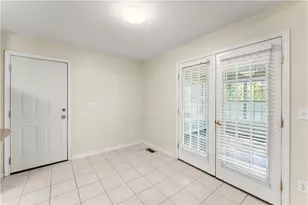 7250 Bannister Rd, Cumming, GA 30028 - Photo 21
