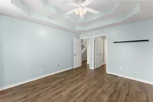 7250 Bannister Rd, Cumming, GA 30028 - Photo 27
