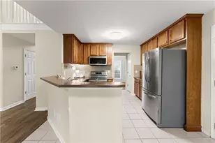 7250 Bannister Rd, Cumming, GA 30028 - Photo 19