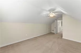 7250 Bannister Rd, Cumming, GA 30028 - Photo 31