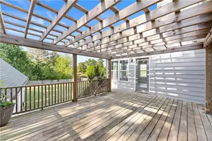 7250 Bannister Rd, Cumming, GA 30028 - Photo 51