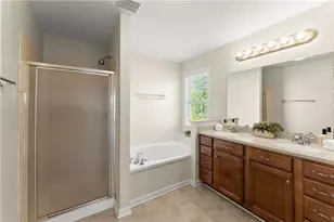7250 Bannister Rd, Cumming, GA 30028 - Photo 29