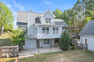 7250 Bannister Rd, Cumming, GA 30028 - Photo 53