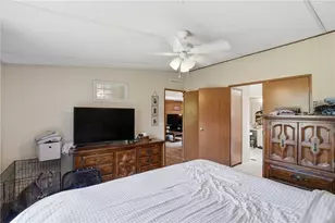 1549 Major Abercrombie Cir, Murrayville, GA 30564 - Photo 17