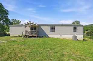 1549 Major Abercrombie Cir, Murrayville, GA 30564 - Photo 25