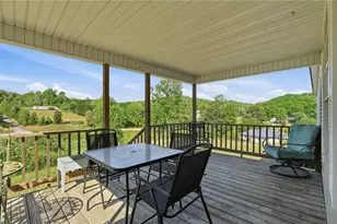 1549 Major Abercrombie Cir, Murrayville, GA 30564 - Photo 23