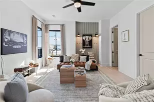 1962 8th St, Chamblee, GA 30341 - Photo 21