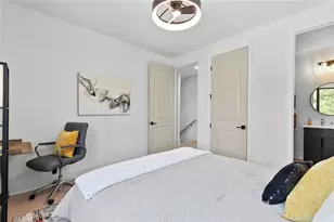 1962 8th St, Chamblee, GA 30341 - Photo 27