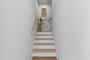 1962 8th St, Chamblee, GA 30341 - Photo 7