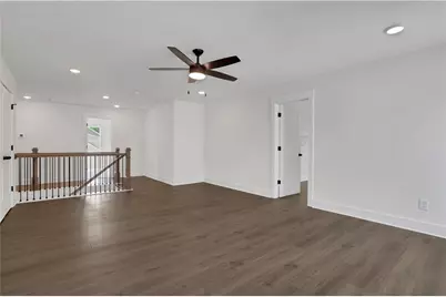 170 Coffee Lane, Hoschton, GA 30548 - Photo 39