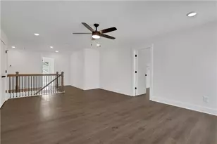 170 Coffee Ln, Hoschton, GA 30548 - Photo 39