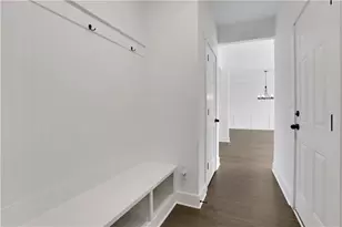 170 Coffee Ln, Hoschton, GA 30548 - Photo 27