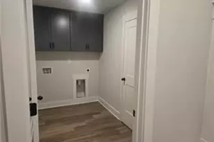 170 Coffee Ln, Hoschton, GA 30548 - Photo 5