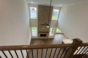 170 Coffee Ln, Hoschton, GA 30548 - Photo 21