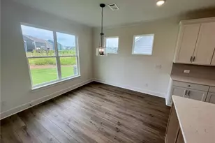 170 Coffee Ln, Hoschton, GA 30548 - Photo 11
