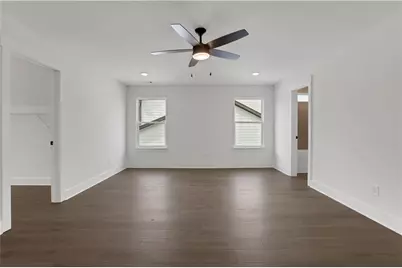 170 Coffee Lane, Hoschton, GA 30548 - Photo 37