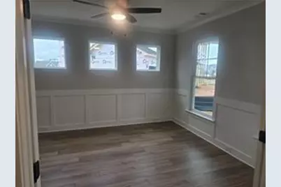 170 Coffee Lane, Hoschton, GA 30548 - Photo 9