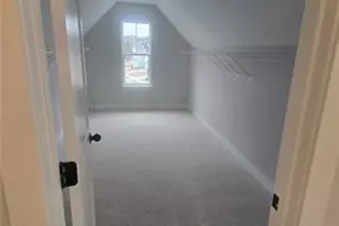 170 Coffee Ln, Hoschton, GA 30548 - Photo 21