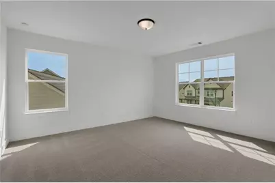 170 Coffee Lane, Hoschton, GA 30548 - Photo 41