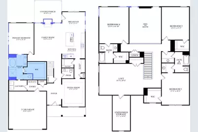 170 Coffee Lane, Hoschton, GA 30548 - Photo 3