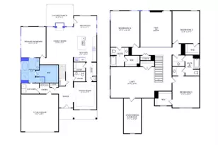 170 Coffee Ln, Hoschton, GA 30548 - Photo 3